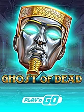 Ghost of Dead