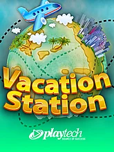 Vacation Station